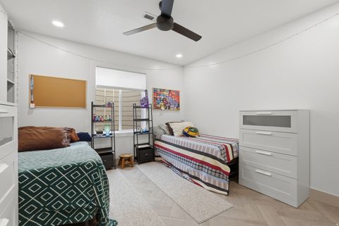 Tiny photo for 1448 E ERICKSON KNOLL LN, Eagle Mountain, UT 84005 (MLS # 2144292)