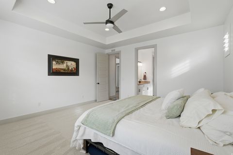 Tiny photo for 1448 E ERICKSON KNOLL LN, Eagle Mountain, UT 84005 (MLS # 2144292)