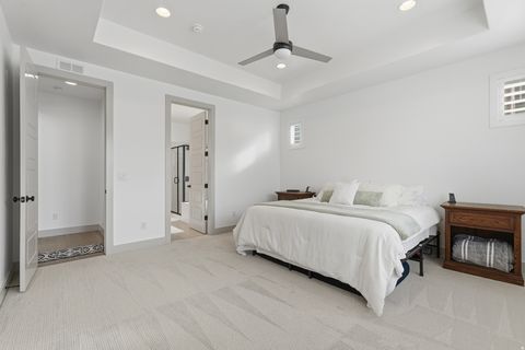 Tiny photo for 1448 E ERICKSON KNOLL LN, Eagle Mountain, UT 84005 (MLS # 2144292)