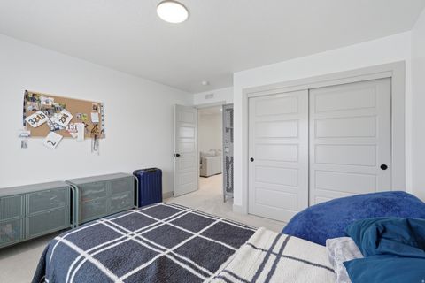 Tiny photo for 1448 E ERICKSON KNOLL LN, Eagle Mountain, UT 84005 (MLS # 2144292)