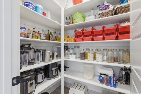 Tiny photo for 1448 E ERICKSON KNOLL LN, Eagle Mountain, UT 84005 (MLS # 2144292)