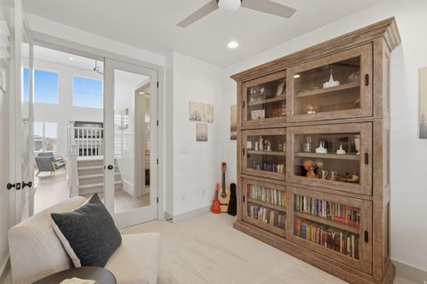 Tiny photo for 1448 E ERICKSON KNOLL LN, Eagle Mountain, UT 84005 (MLS # 2144292)