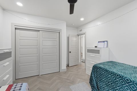 Tiny photo for 1448 E ERICKSON KNOLL LN, Eagle Mountain, UT 84005 (MLS # 2144292)