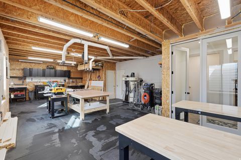 Tiny photo for 1448 E ERICKSON KNOLL LN, Eagle Mountain, UT 84005 (MLS # 2144292)