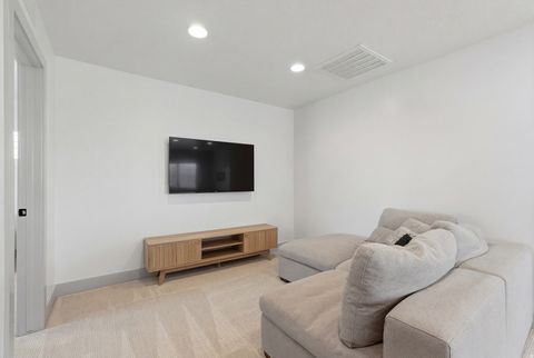 Tiny photo for 1448 E ERICKSON KNOLL LN, Eagle Mountain, UT 84005 (MLS # 2144292)