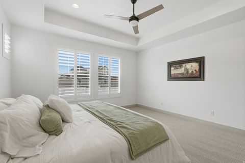 Tiny photo for 1448 E ERICKSON KNOLL LN, Eagle Mountain, UT 84005 (MLS # 2144292)