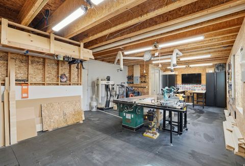 Tiny photo for 1448 E ERICKSON KNOLL LN, Eagle Mountain, UT 84005 (MLS # 2144292)