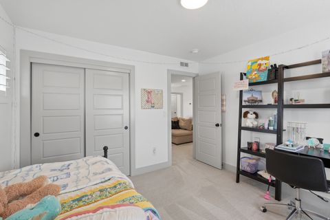 Tiny photo for 1448 E ERICKSON KNOLL LN, Eagle Mountain, UT 84005 (MLS # 2144292)