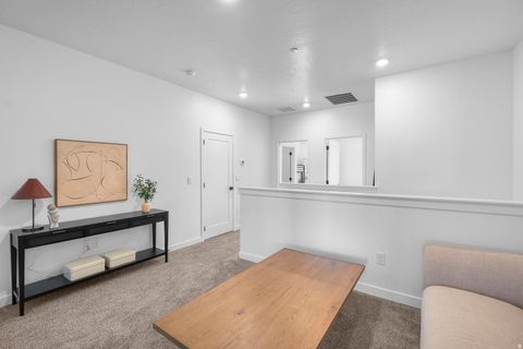 Tiny photo for 2784 E CORRAL HOLLOW DR #3035, Washington, UT 84780 (MLS # 2135159)
