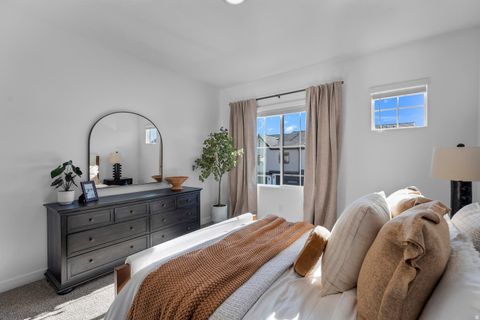 Tiny photo for 2784 E CORRAL HOLLOW DR #3035, Washington, UT 84780 (MLS # 2135159)