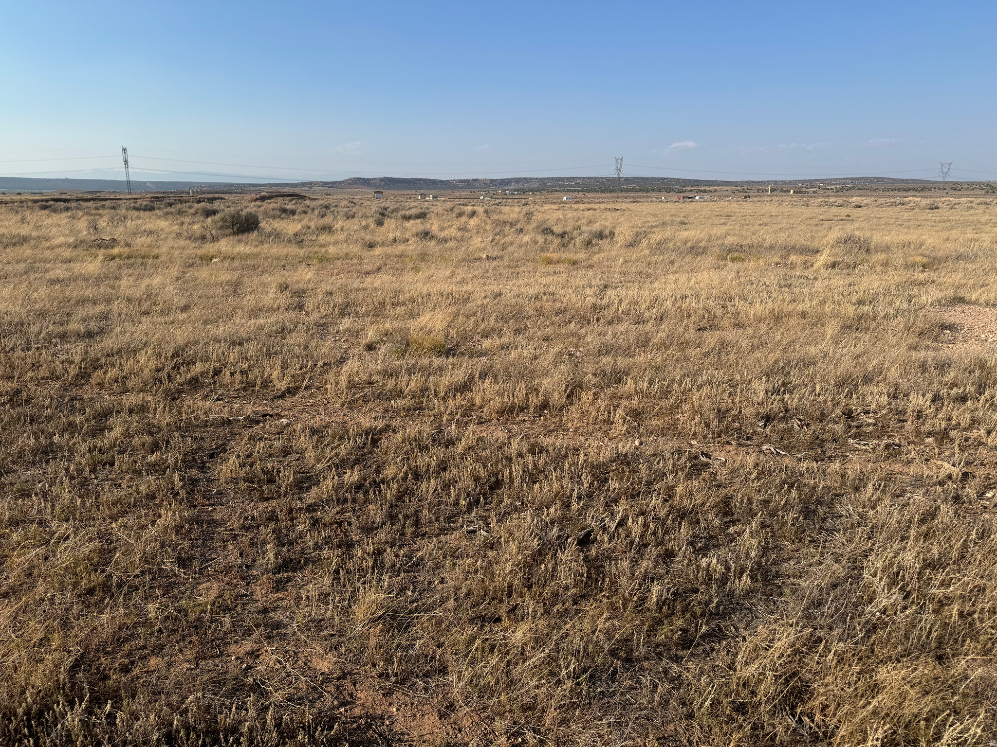 KNIGHTS RANCH MINOR SUBD - Land