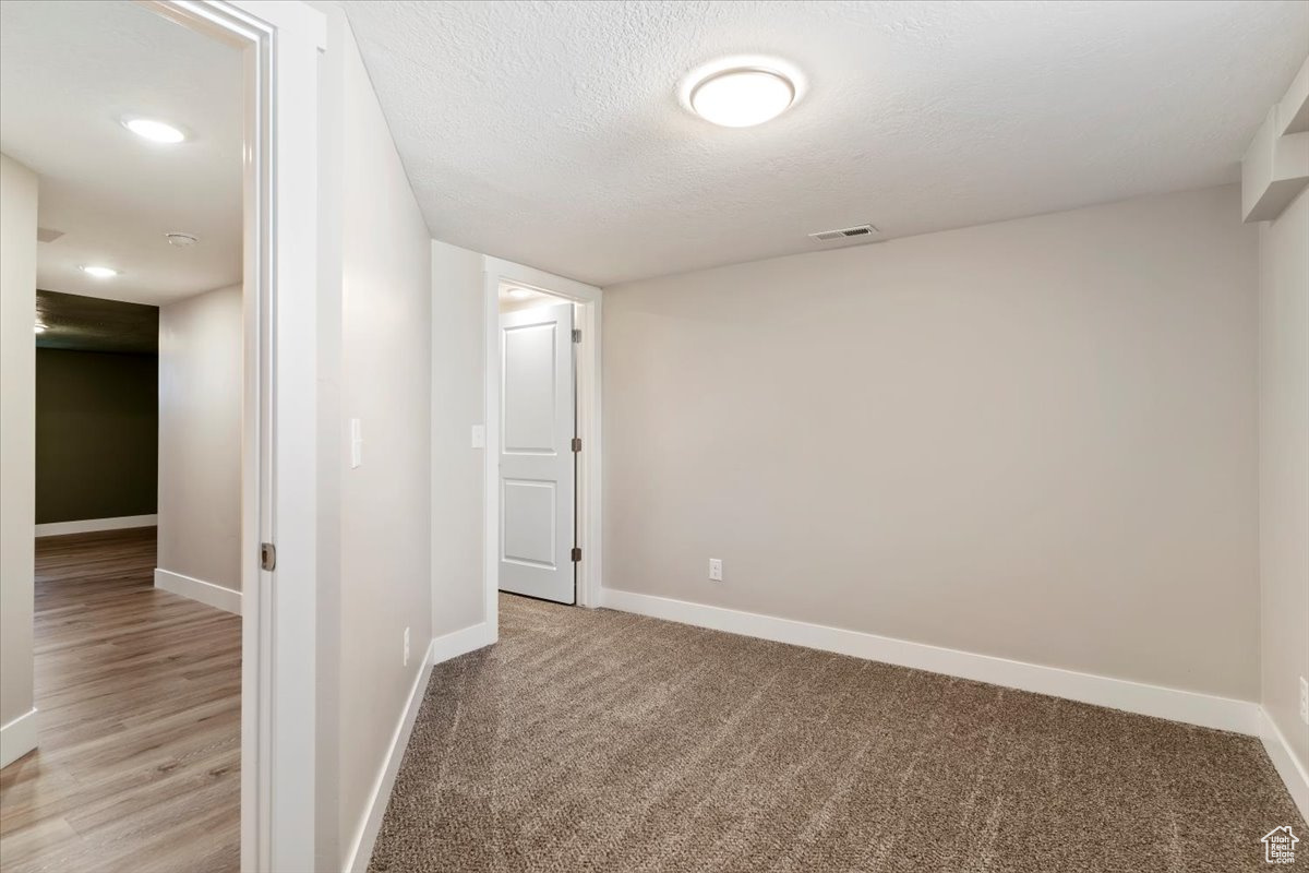 OAK RIDGE ACRES - Residential
