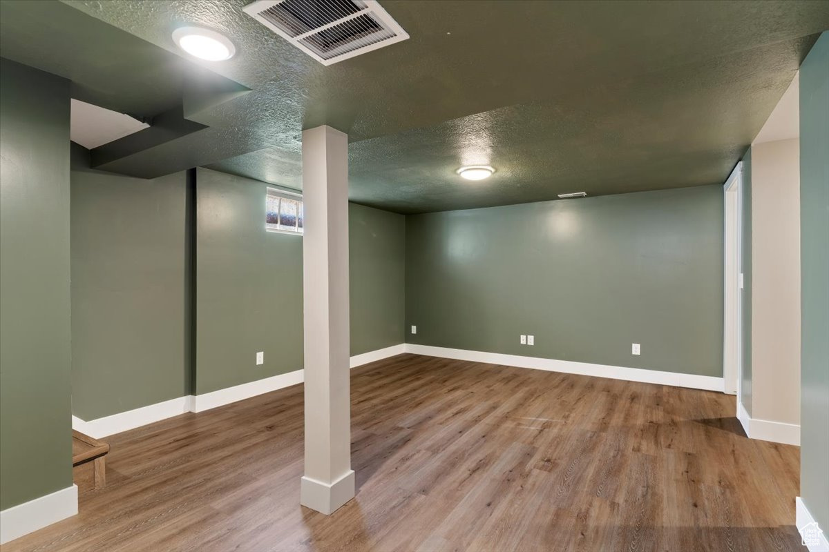 OAK RIDGE ACRES - Residential