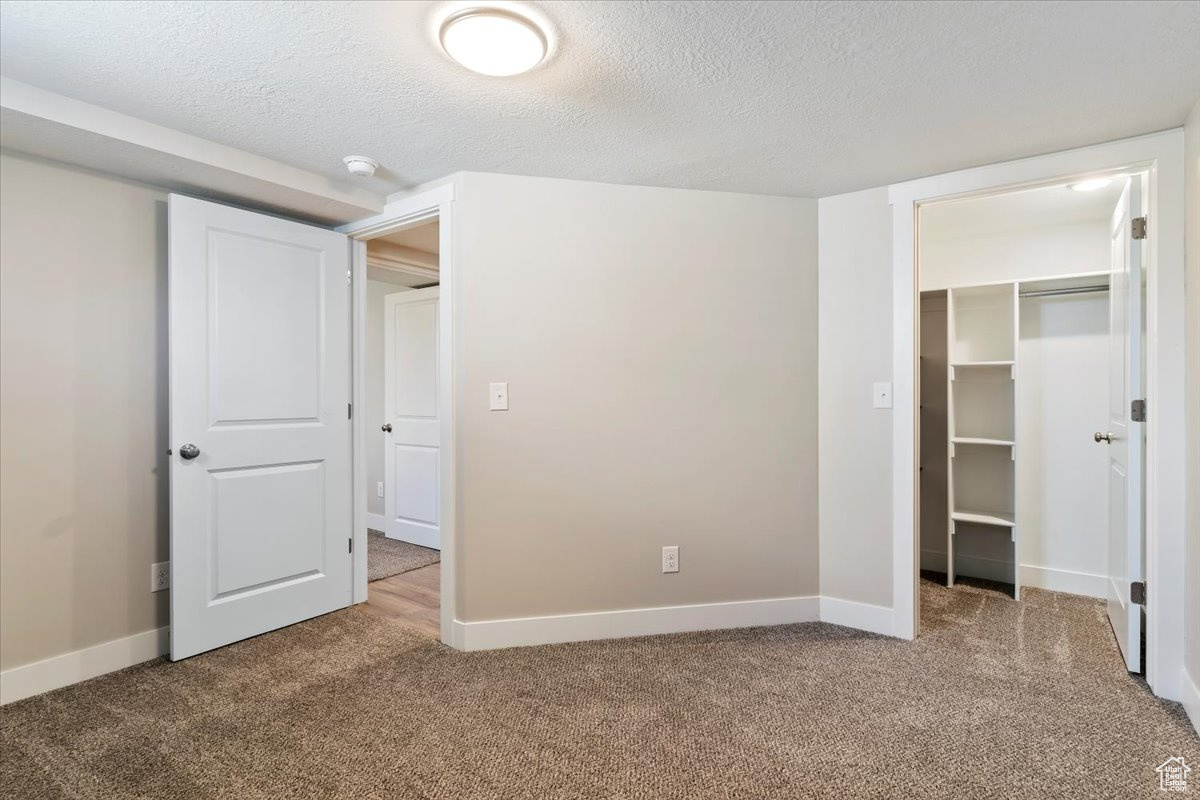 OAK RIDGE ACRES - Residential