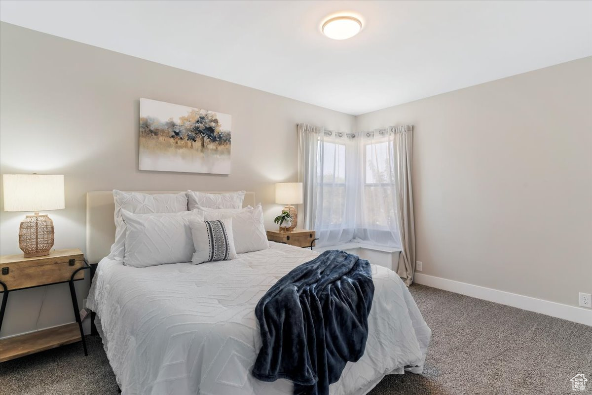 OAK RIDGE ACRES - Residential