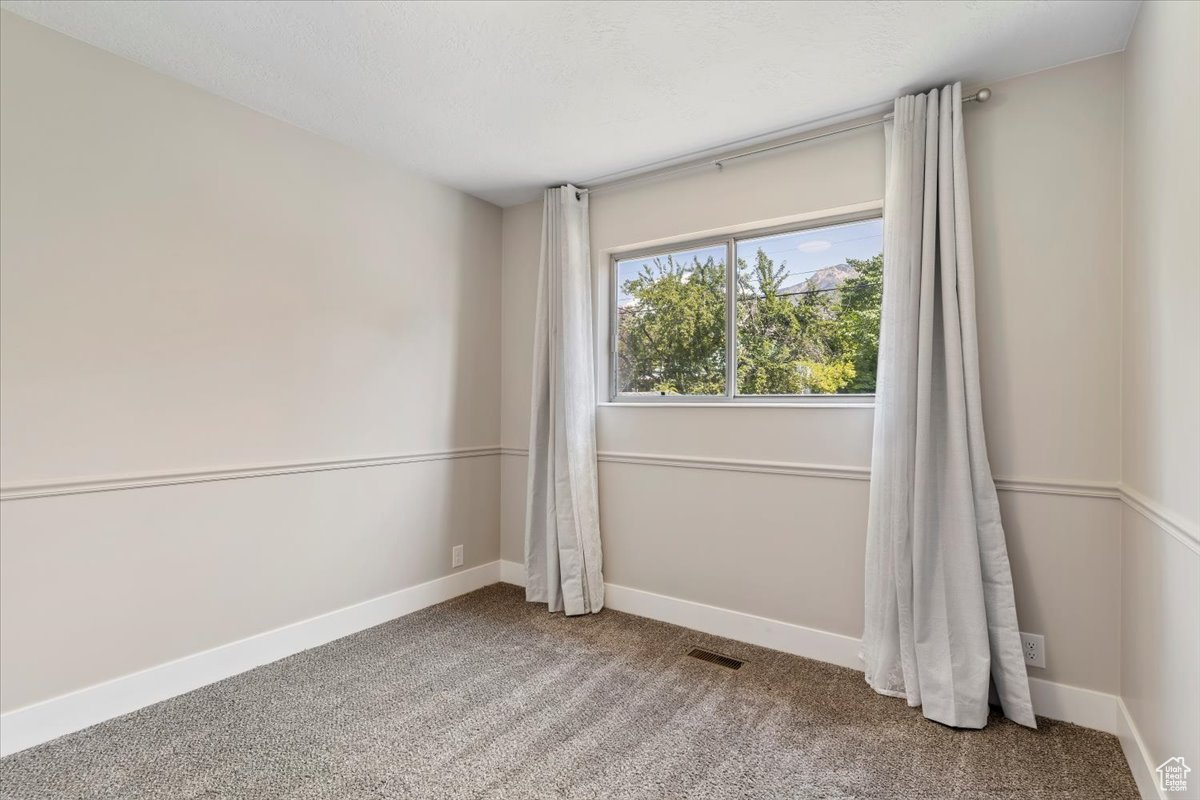 OAK RIDGE ACRES - Residential