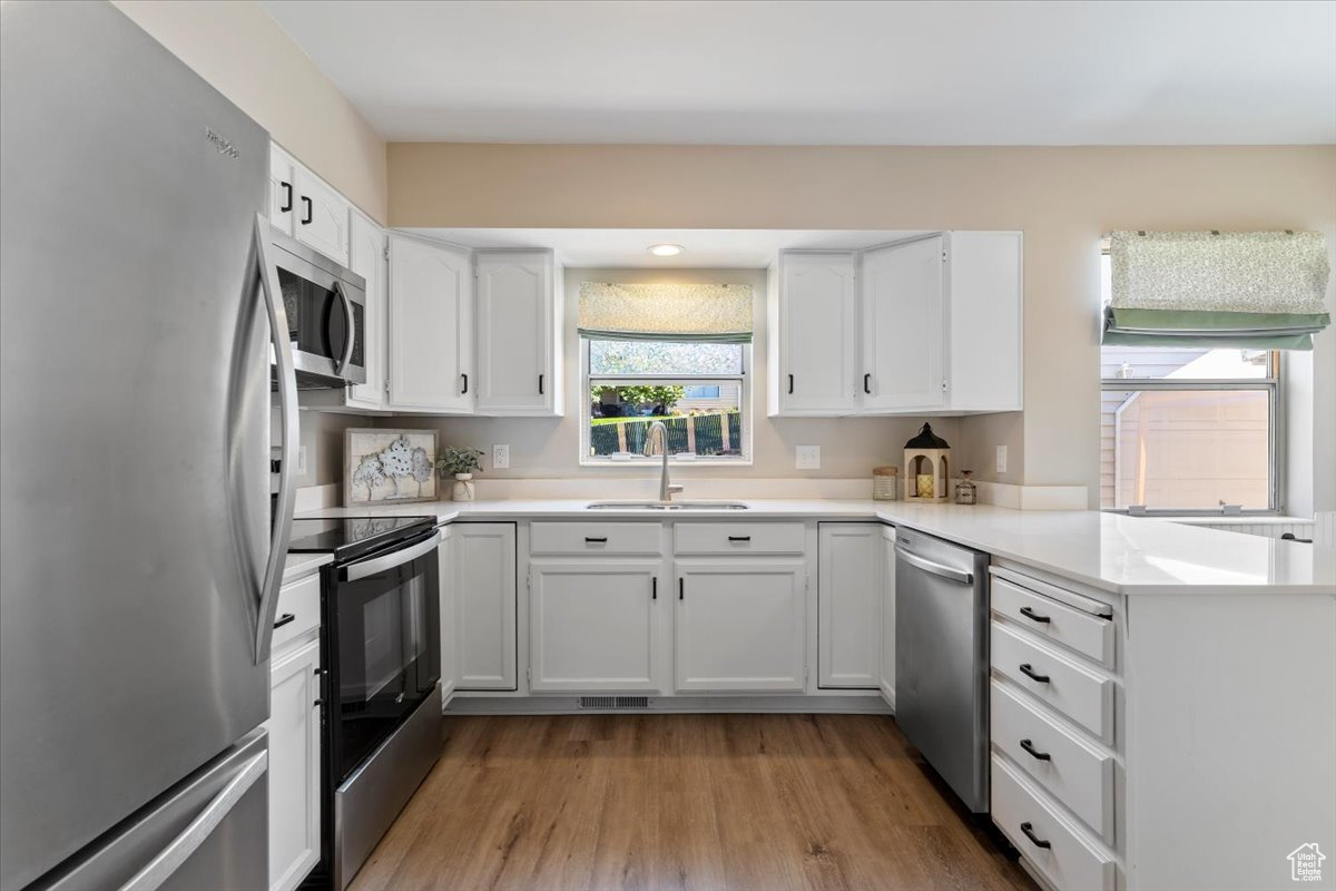 OAK RIDGE ACRES - Residential