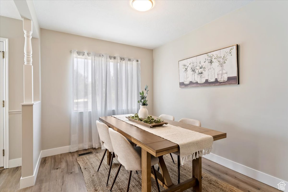 OAK RIDGE ACRES - Residential