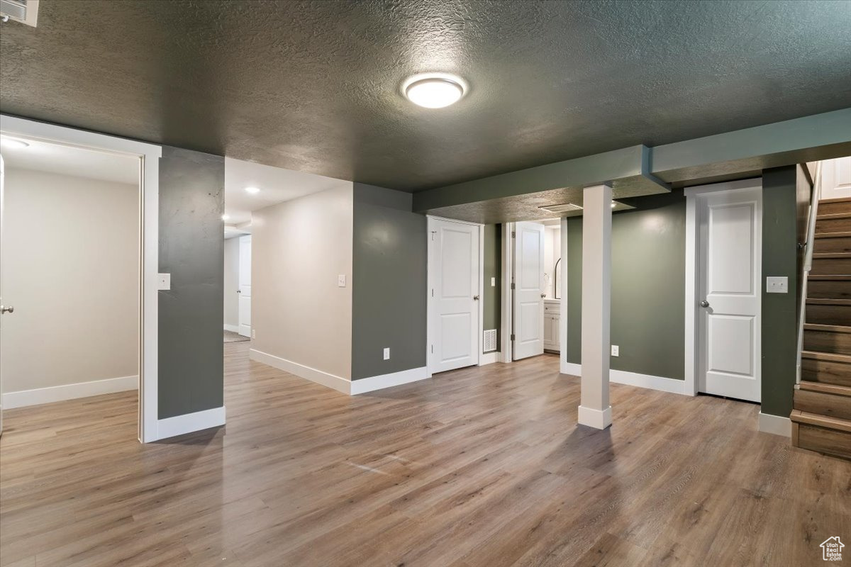 OAK RIDGE ACRES - Residential