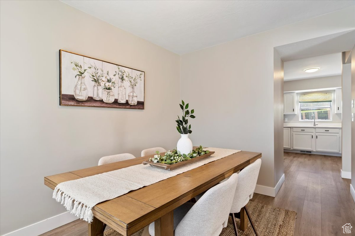 OAK RIDGE ACRES - Residential