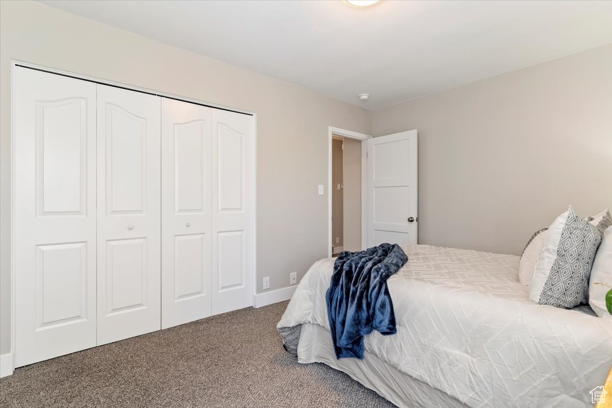 OAK RIDGE ACRES - Residential