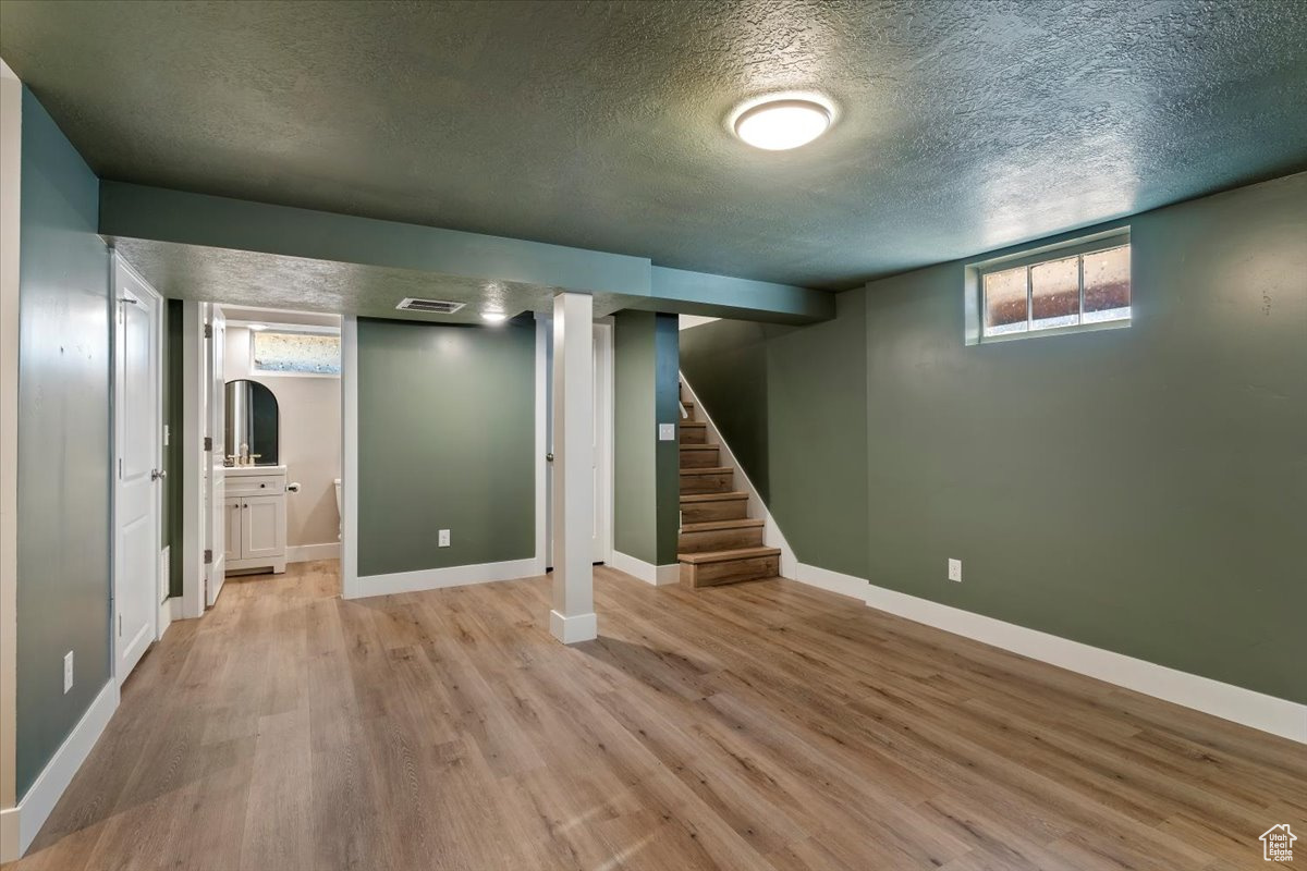 OAK RIDGE ACRES - Residential