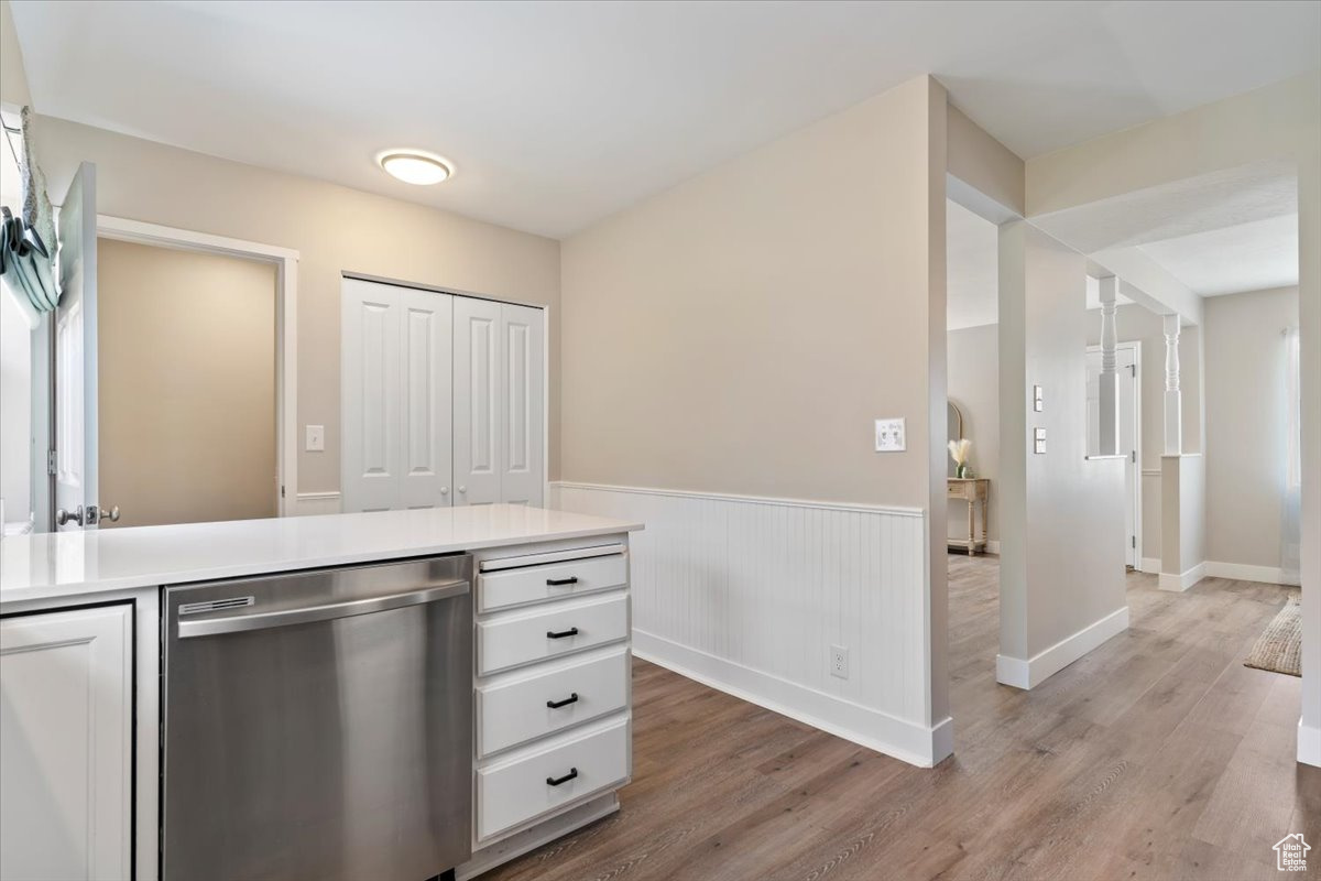 OAK RIDGE ACRES - Residential