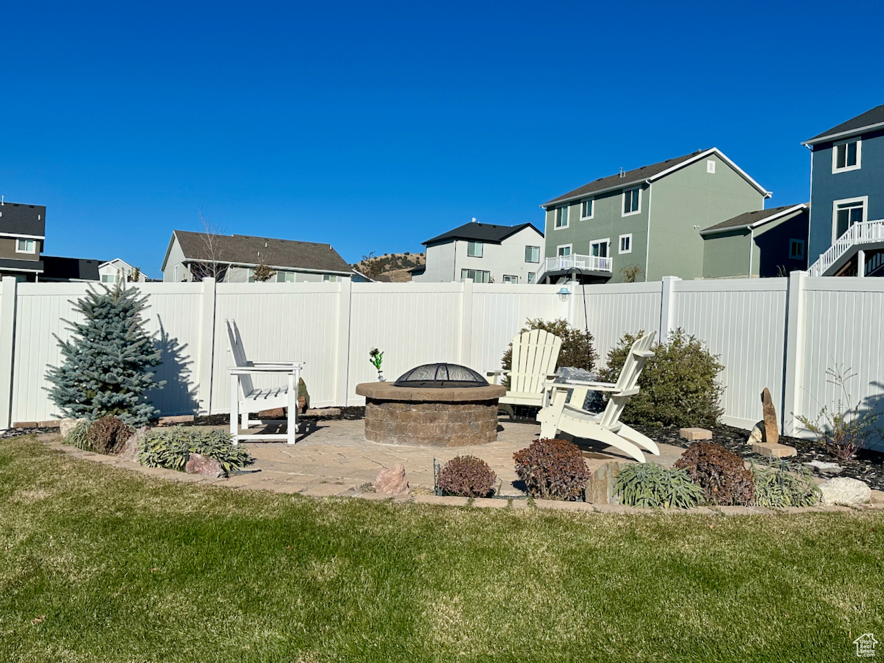 542 S 1080, Smithfield, Utah image 4