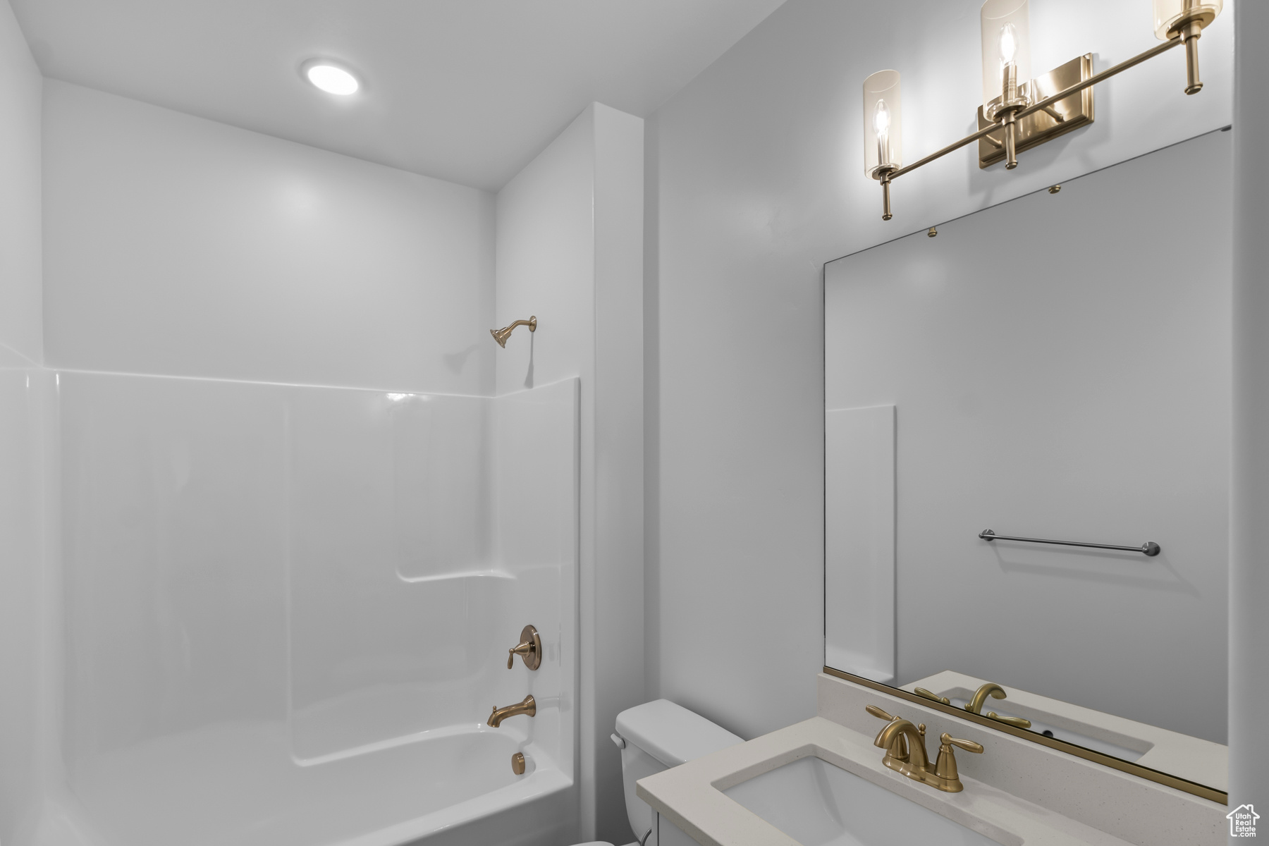 RIVERGATE - Residential