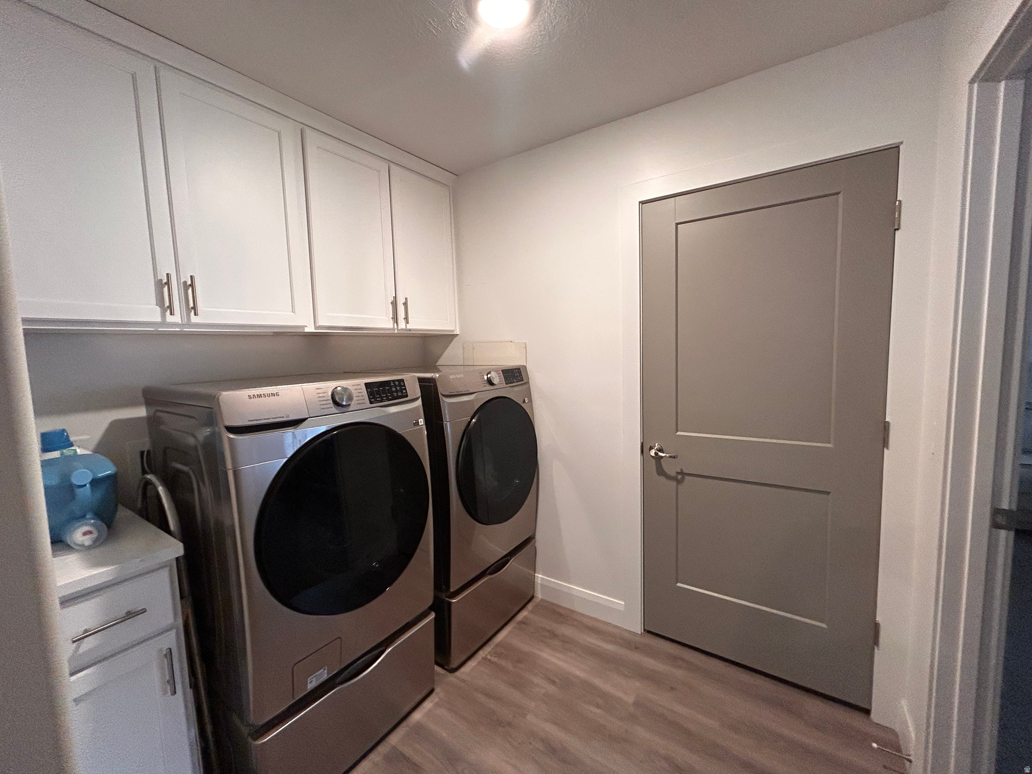 HEARTHSTONE - Residential