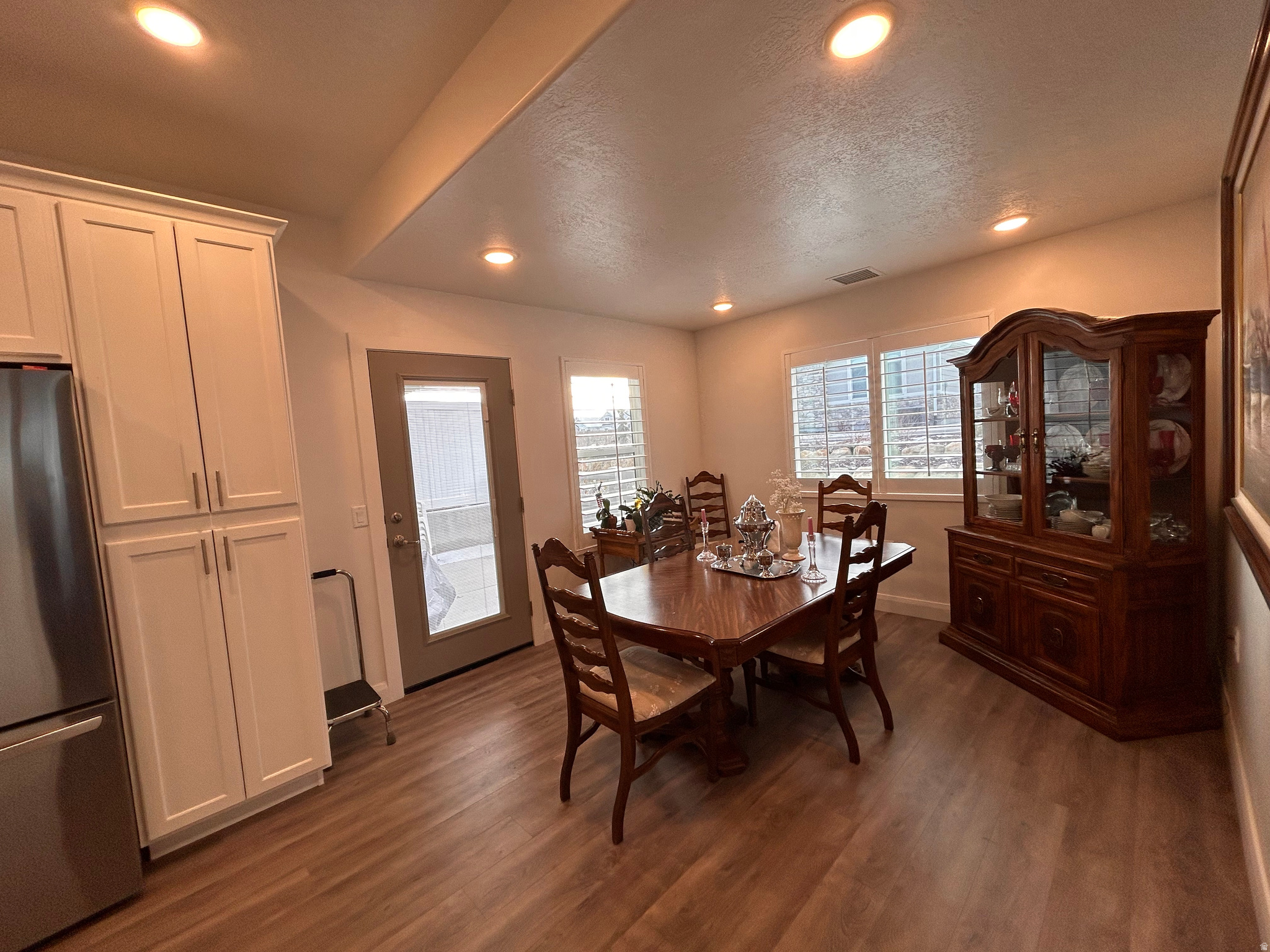 HEARTHSTONE - Residential