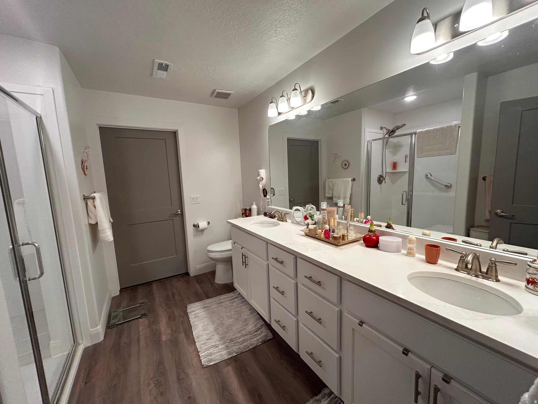 HEARTHSTONE - Residential