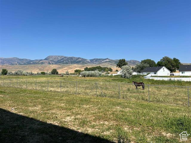 1413 Geer St, McCammon, Idaho image 36