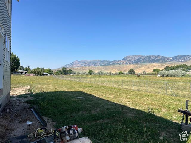 1413 Geer St, McCammon, Idaho image 37