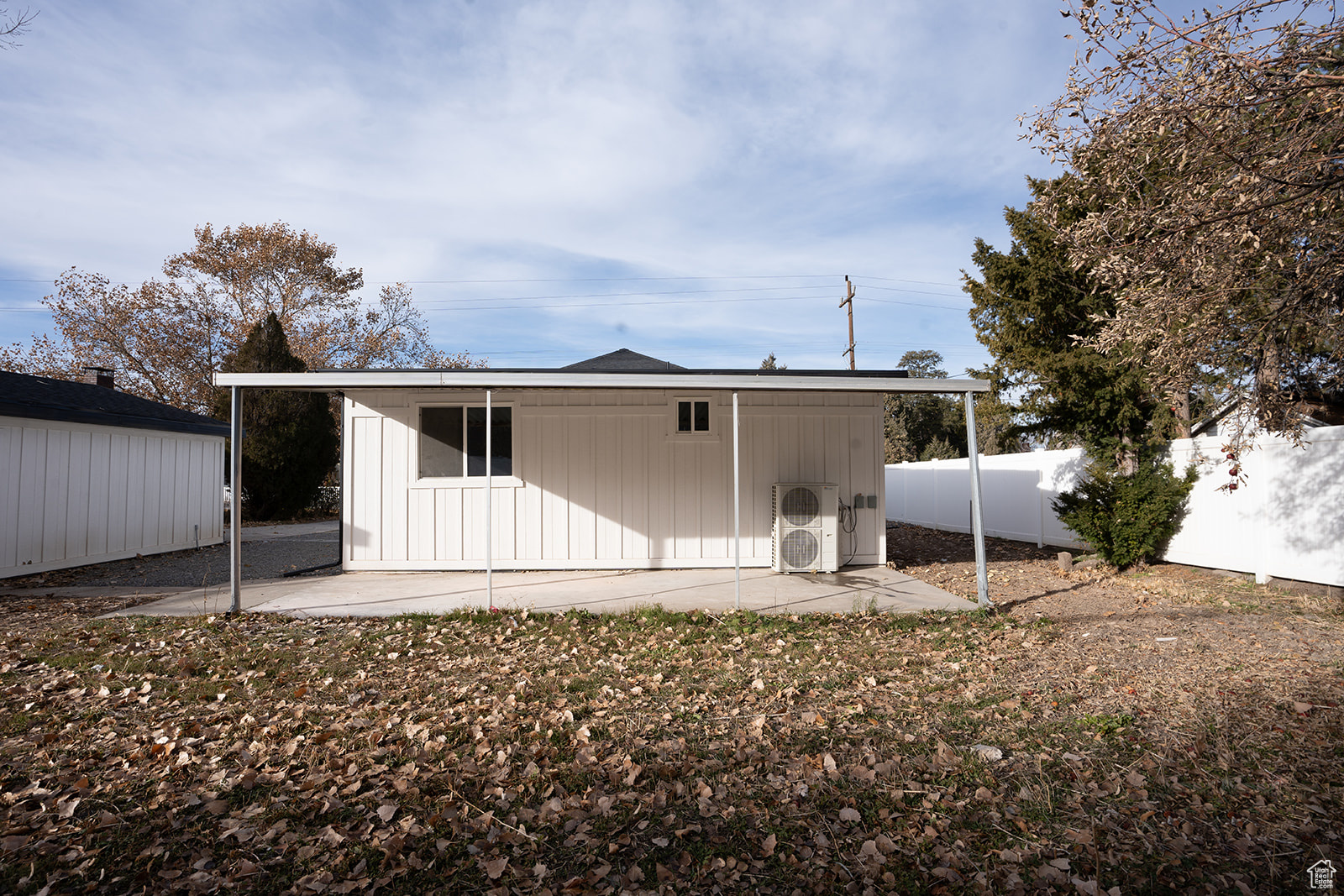 3021 S 2300, Salt Lake City, Utah image 28