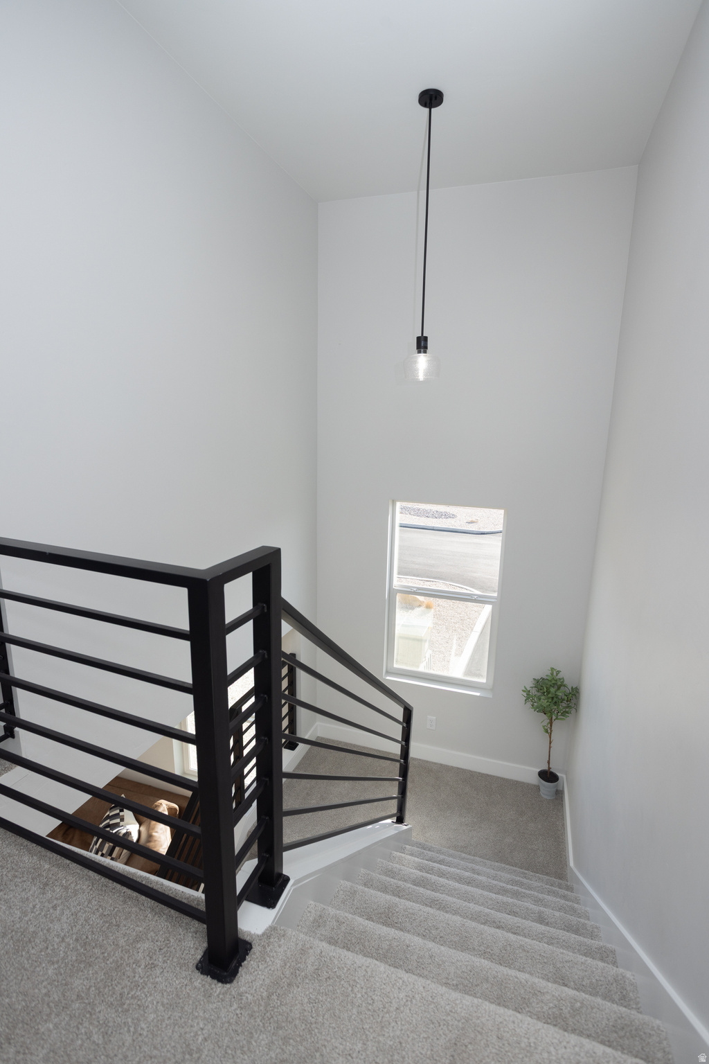 COVE MOUNTAIN VILLAGE - Residential