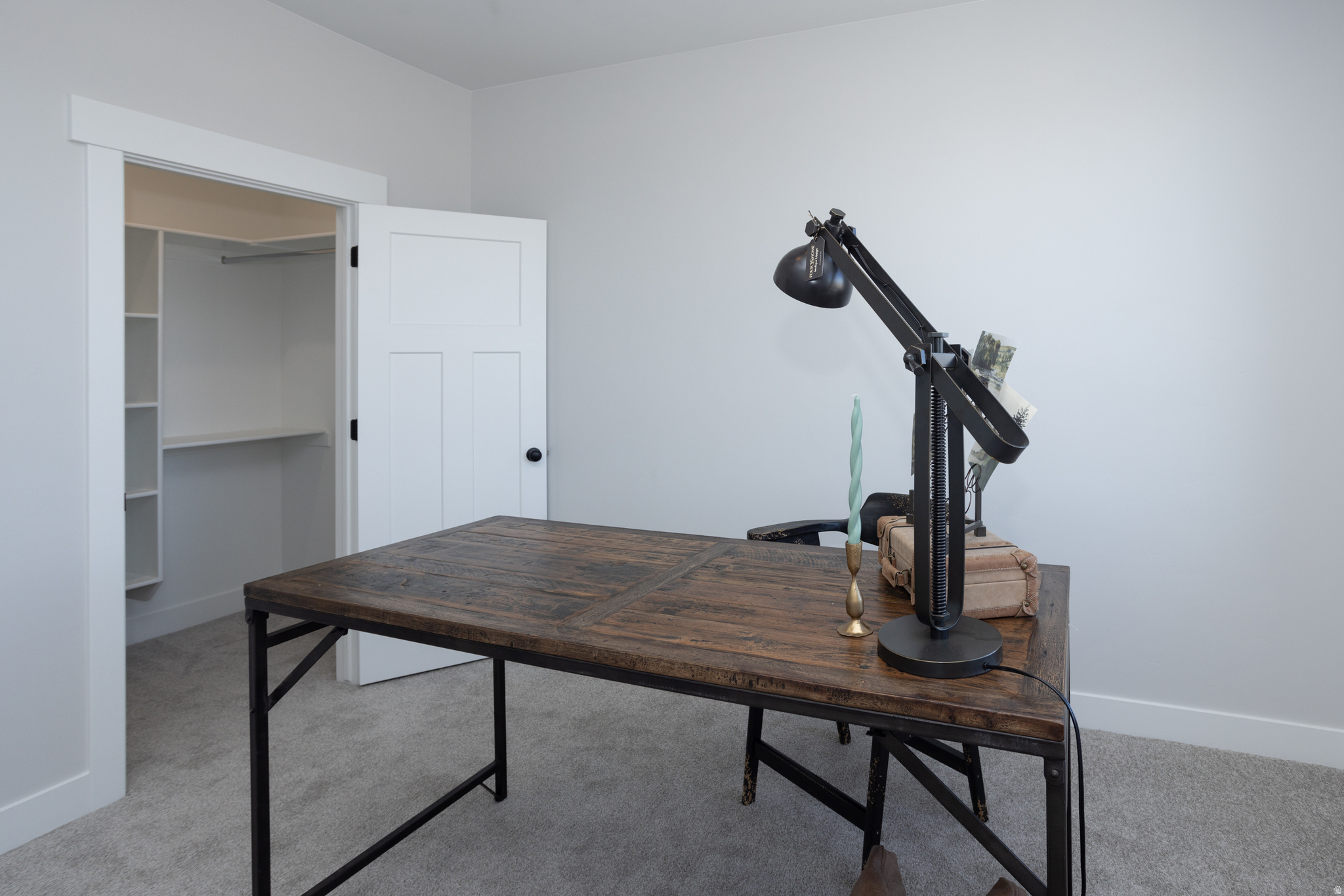 COVE MOUNTAIN VILLAGE - Residential