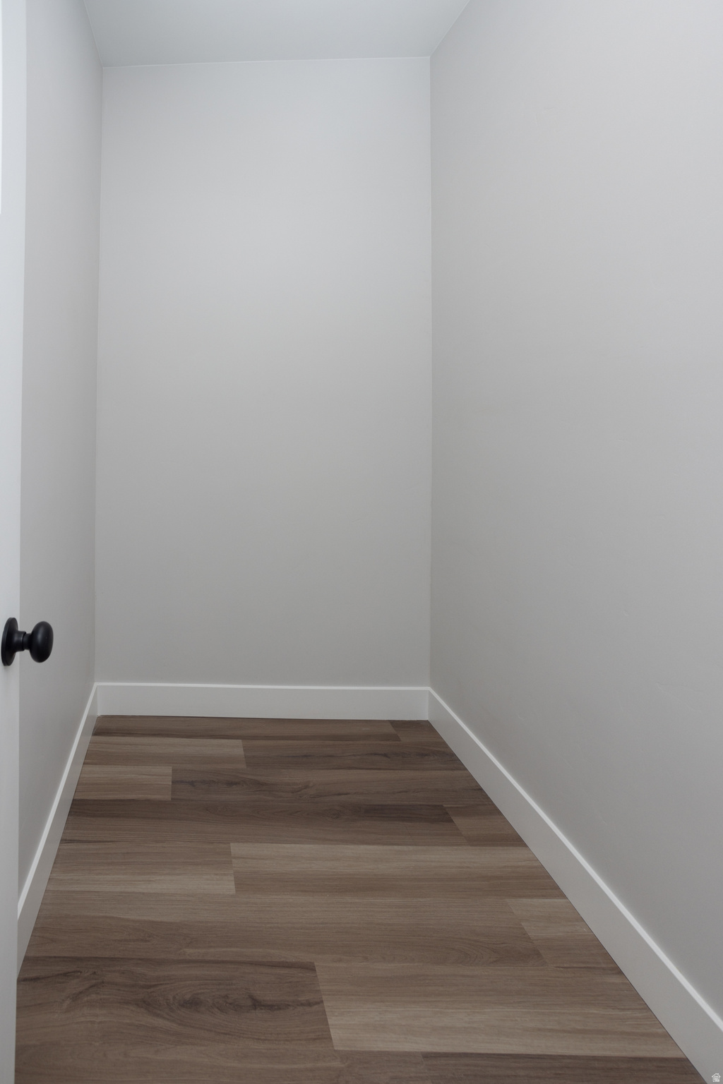 COVE MOUNTAIN VILLAGE - Residential