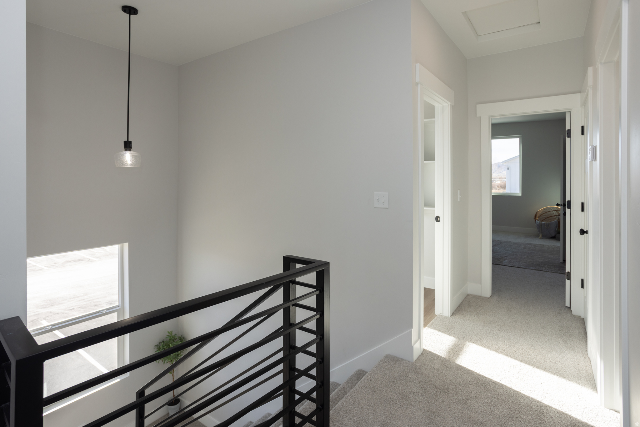 COVE MOUNTAIN VILLAGE - Residential