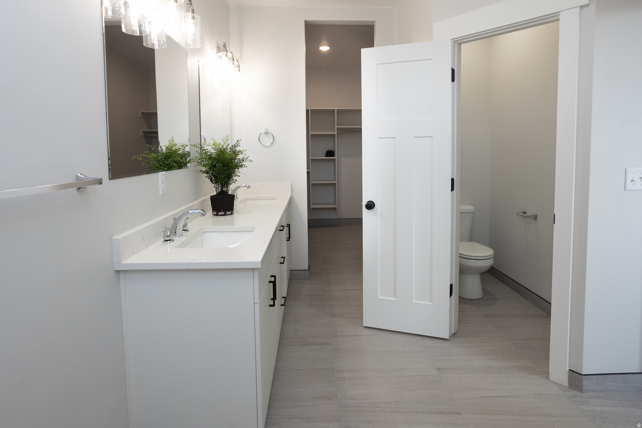 COVE MOUNTAIN VILLAGE - Residential