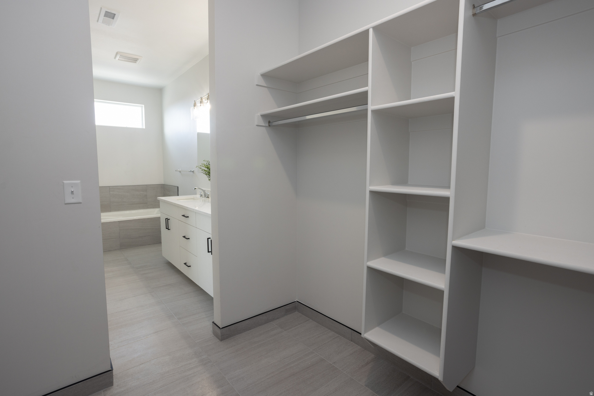 COVE MOUNTAIN VILLAGE - Residential