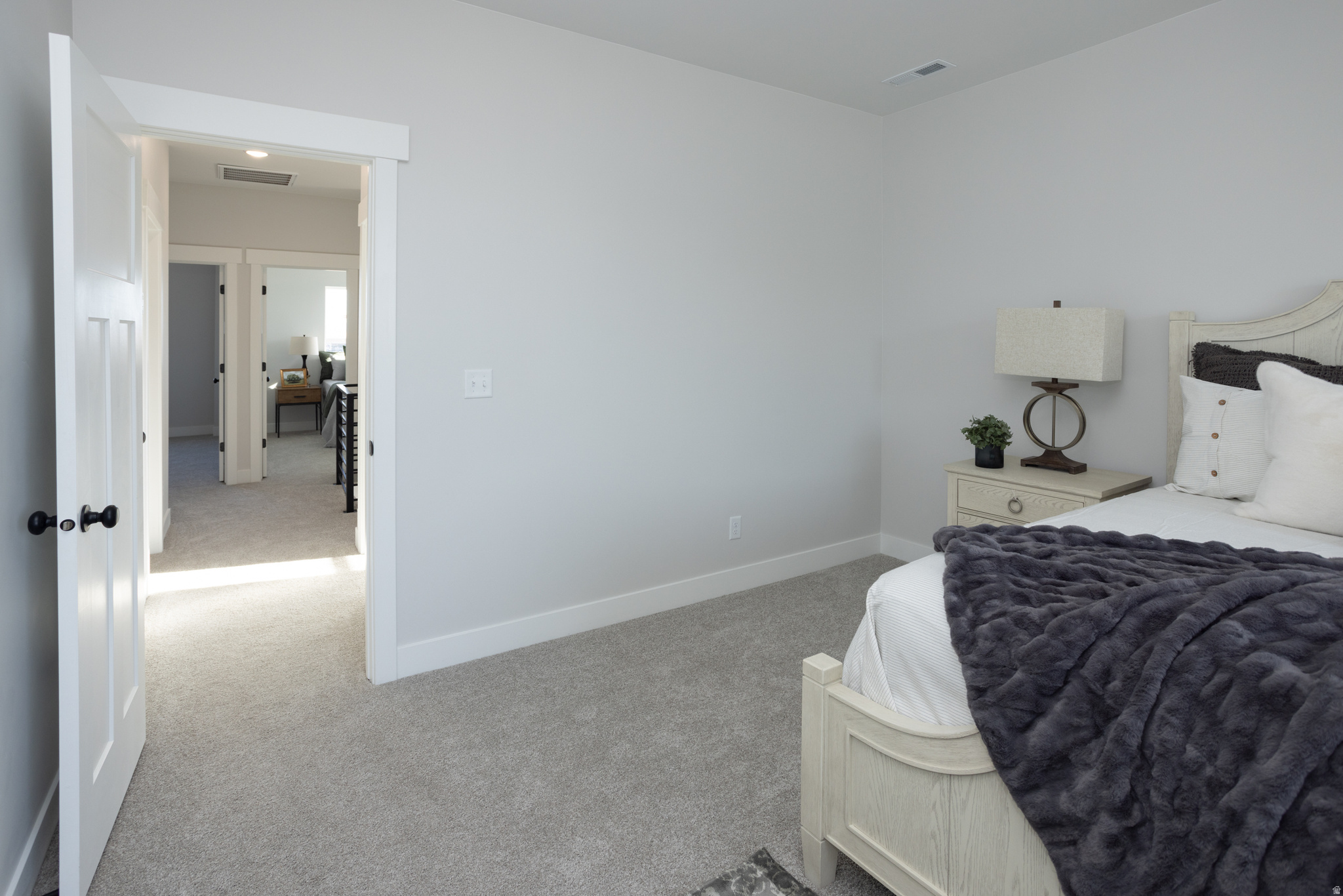 COVE MOUNTAIN VILLAGE - Residential