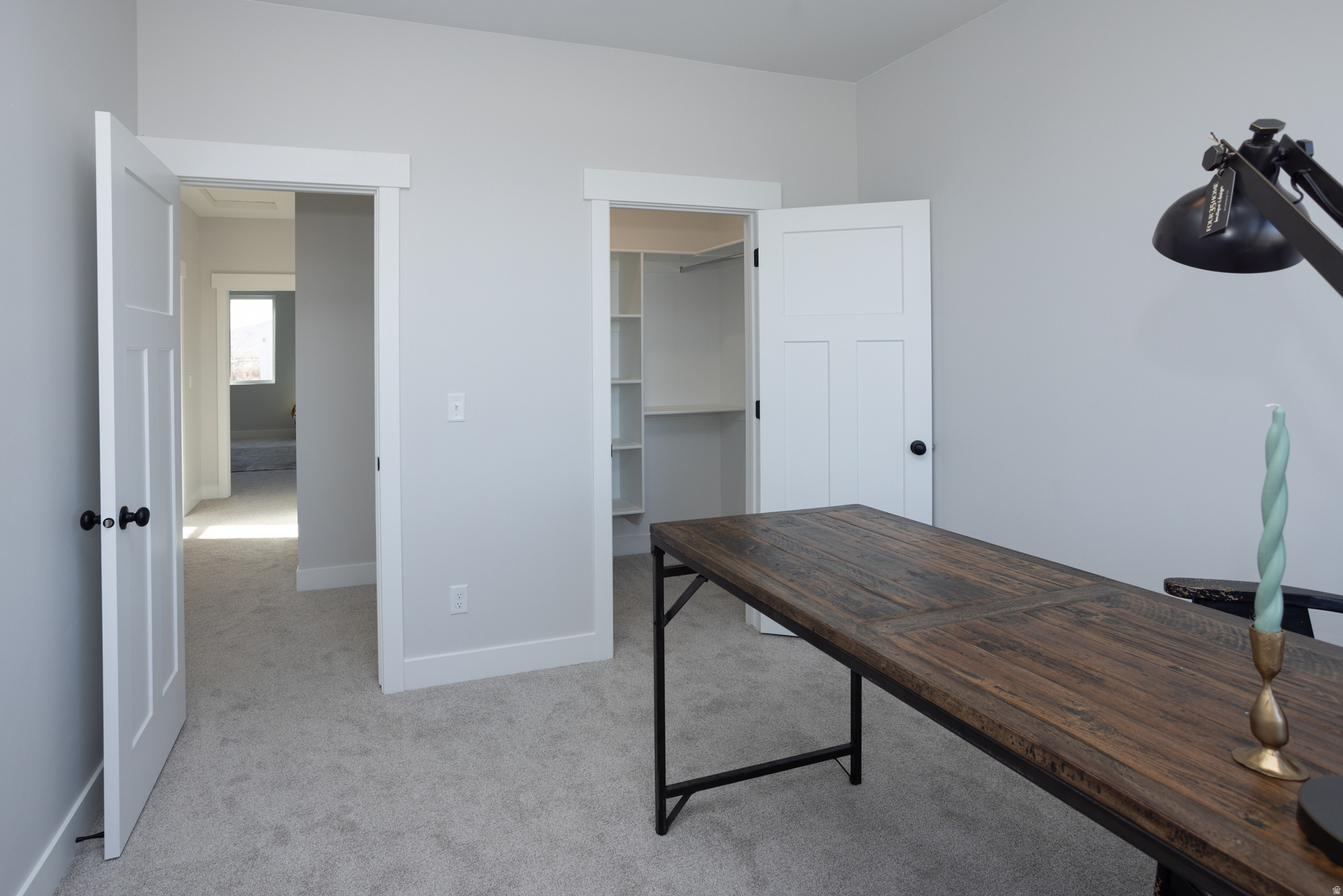 COVE MOUNTAIN VILLAGE - Residential