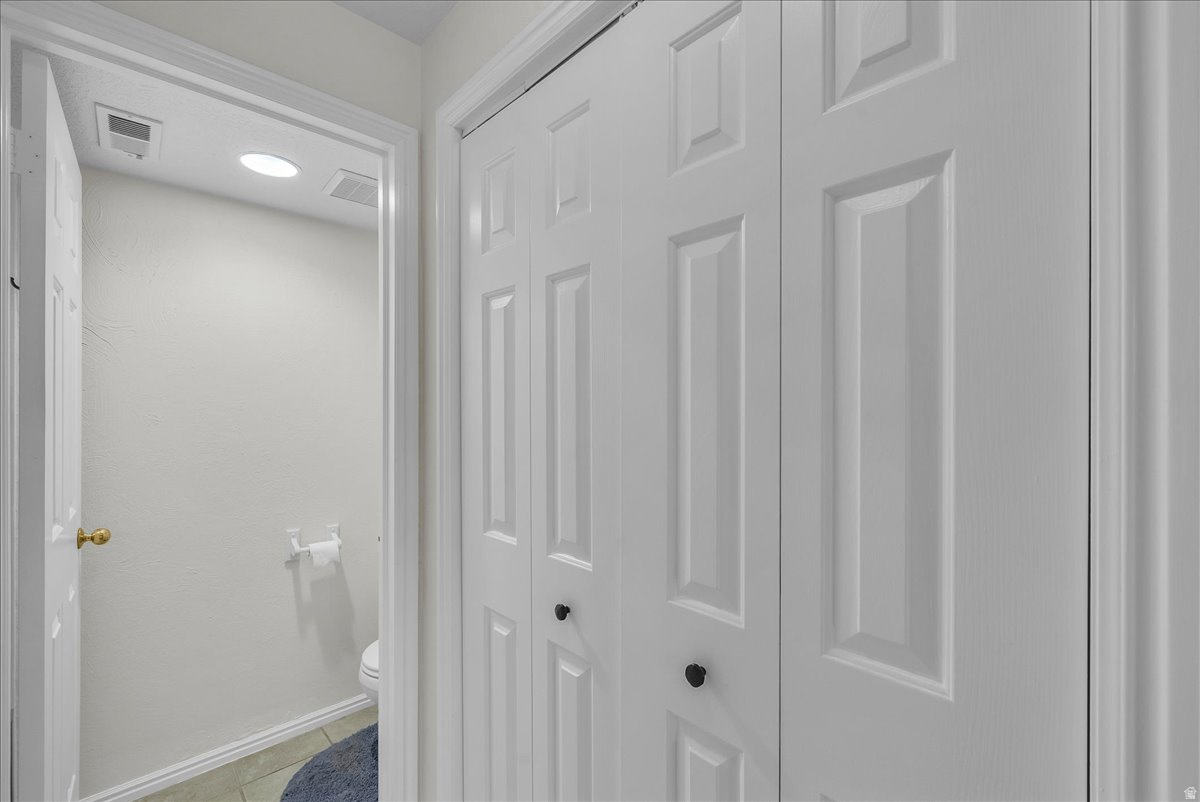 TAMARACK- ST GEOGE GOLF CLUB CONDOS - Residential