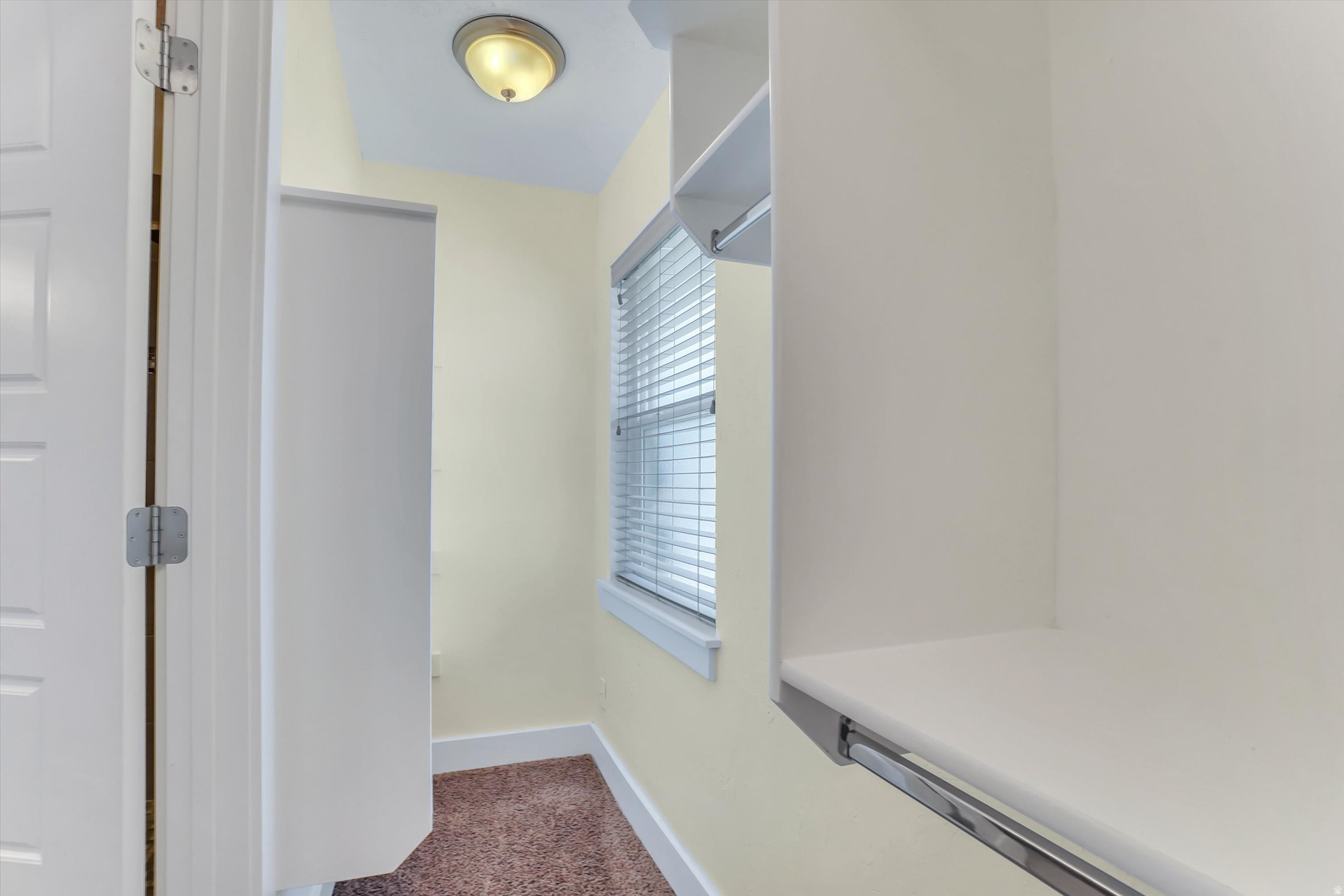 COUNTRY CLUB HEIGHTS - Residential