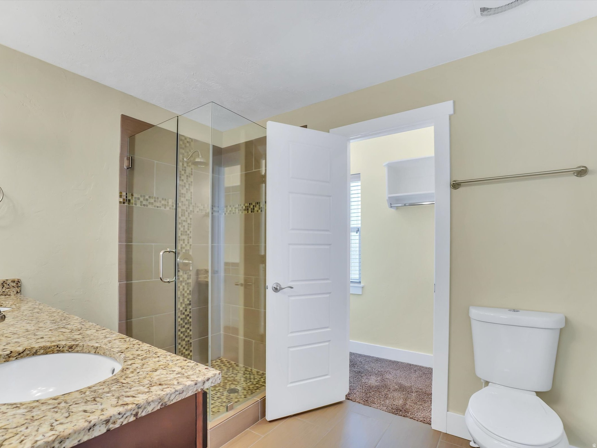 COUNTRY CLUB HEIGHTS - Residential
