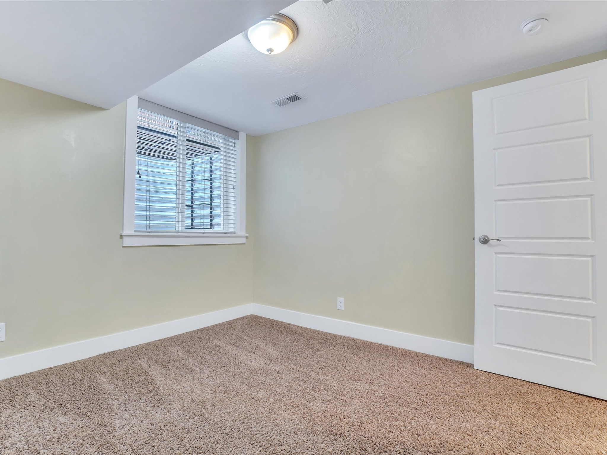 COUNTRY CLUB HEIGHTS - Residential