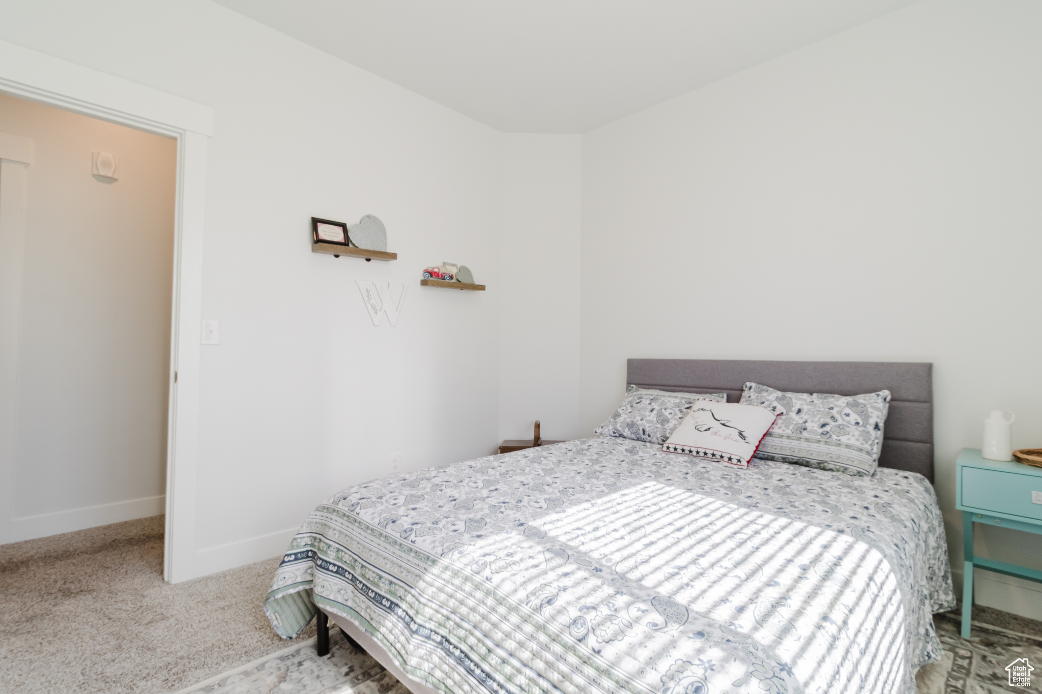 TIMP POINT - Residential