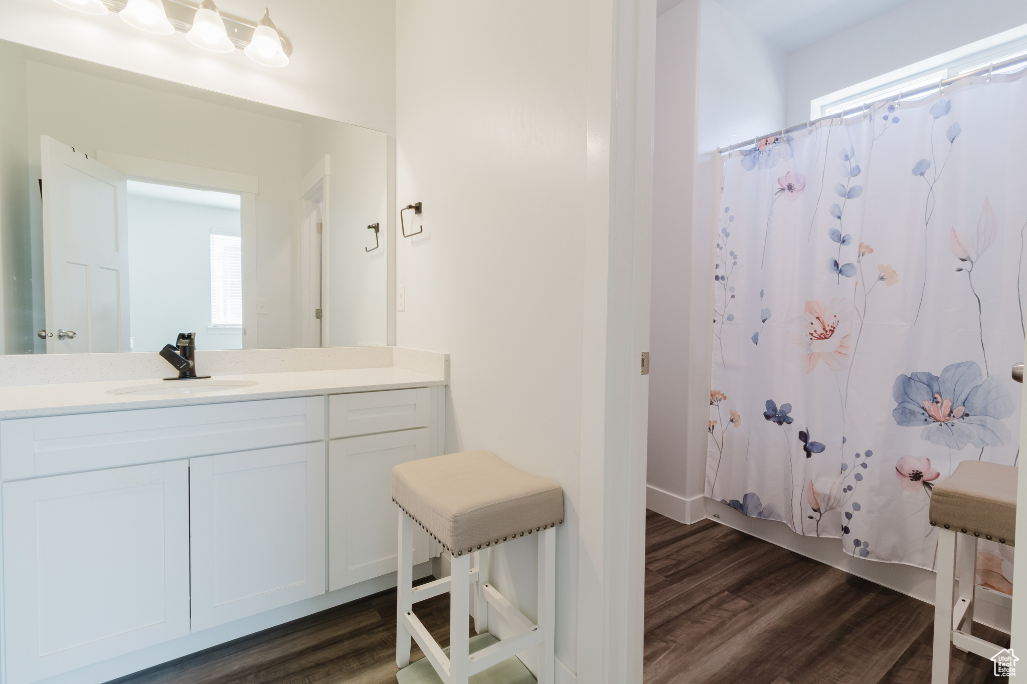 TIMP POINT - Residential