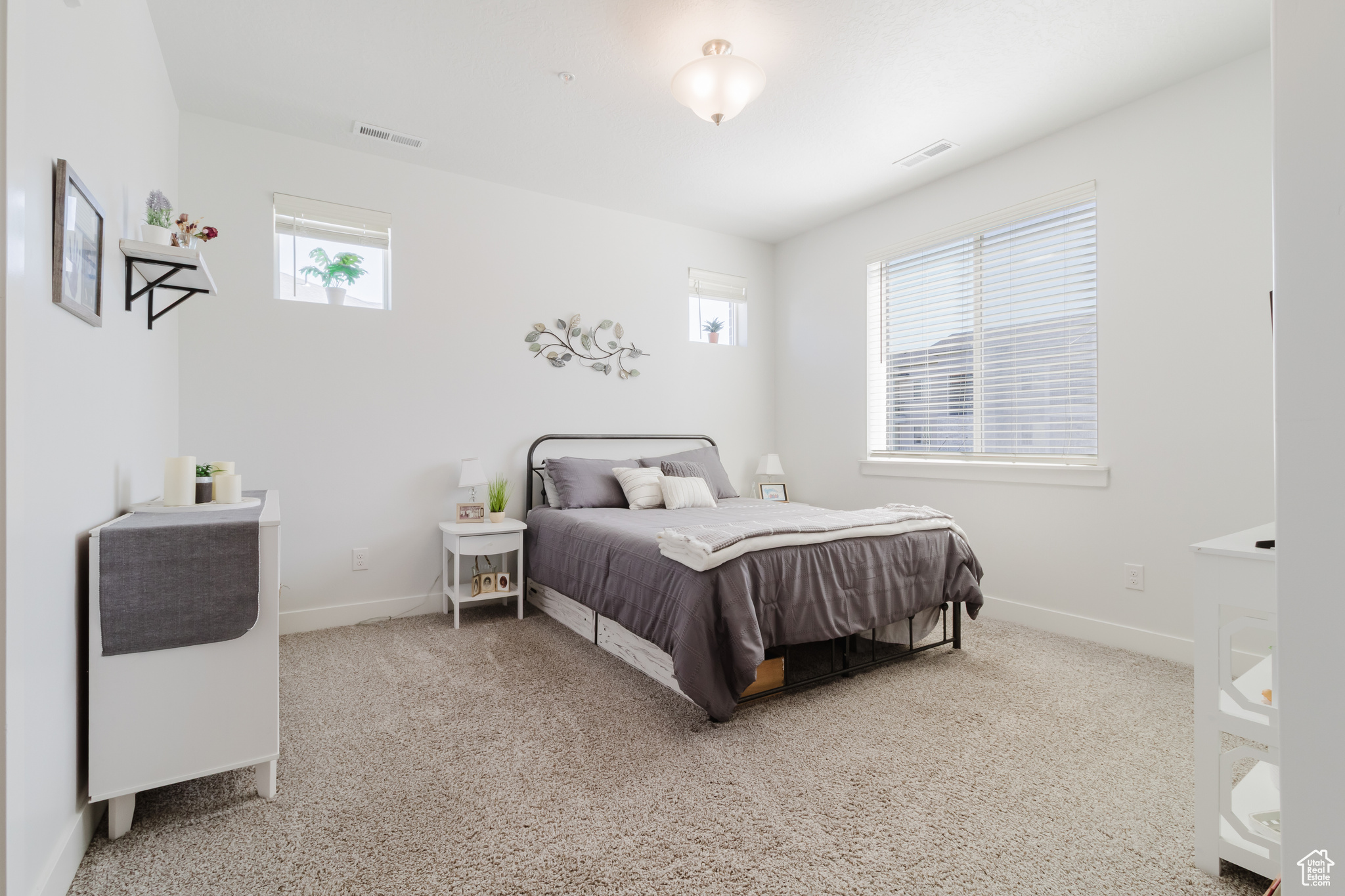 TIMP POINT - Residential